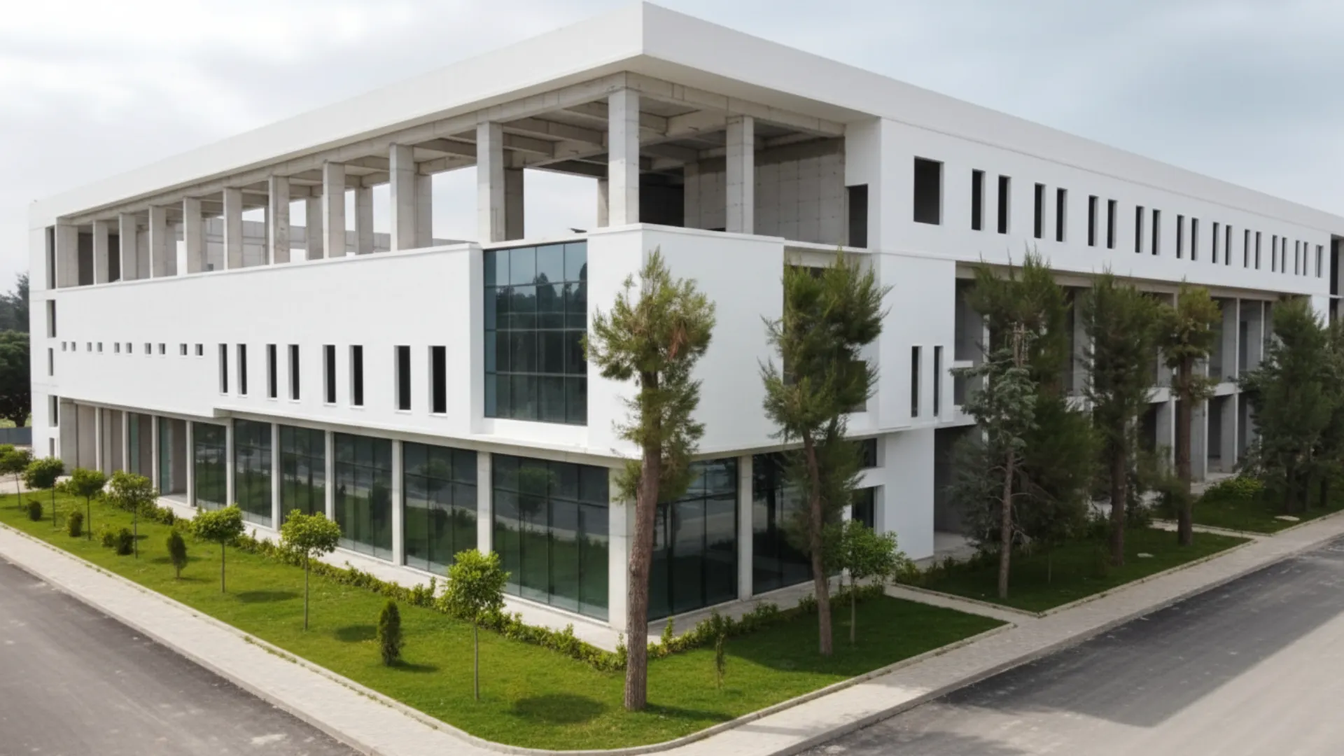 Gençlik ve Spor Bakanlığı